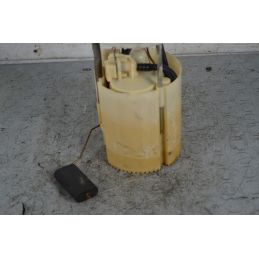 Pompa Carburante Opel Corsa D dal 2006 al 2014 Cod 13327783  1736332176876