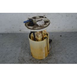 Pompa Carburante Opel Corsa D dal 2006 al 2014 Cod 13327783  1736332176876
