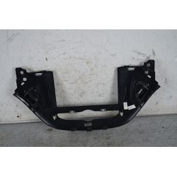 Pulsantiera Chiusura Porta + Cornice Rivestimento Console Centrale Opel Corsa E Dal 2014 al 2019 Cod 39050456  1736332298882