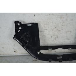 Pulsantiera Chiusura Porta + Cornice Rivestimento Console Centrale Opel Corsa E Dal 2014 al 2019 Cod 39050456  1736332298882