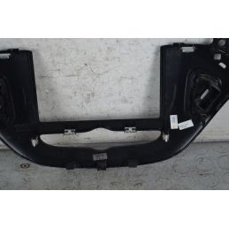 Pulsantiera Chiusura Porta + Cornice Rivestimento Console Centrale Opel Corsa E Dal 2014 al 2019 Cod 39050456  1736332298882