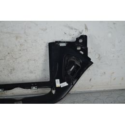 Pulsantiera Chiusura Porta + Cornice Rivestimento Console Centrale Opel Corsa E Dal 2014 al 2019 Cod 39050456  1736332298882