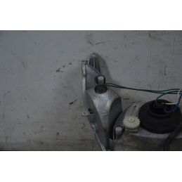 Faro Fanale Anteriore Peugeot LXR 125 / 200 dal 2009 al 2014  1736333663764
