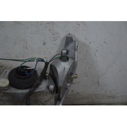 Faro Fanale Anteriore Peugeot LXR 125 / 200 dal 2009 al 2014  1736333663764