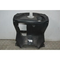 Carena Retroscudo Yamaha X-Max XMax 250 Dal 2005 al 2009  1736333727794