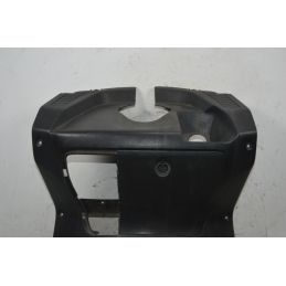Carena Retroscudo Yamaha X-Max XMax 250 Dal 2005 al 2009  1736333727794