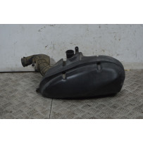 Scatola Filtro Aria Airbox Peugeot LXR 125 / 200 dal 2009 al 2014  1736335304580