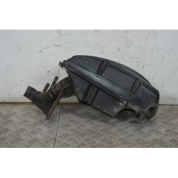 Scatola Filtro Aria Airbox Peugeot LXR 125 / 200 dal 2009 al 2014  1736335304580