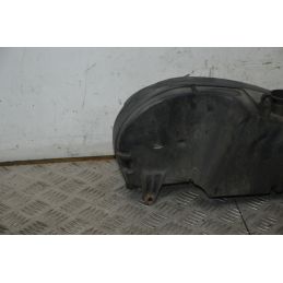 Scatola Filtro Aria Airbox Peugeot LXR 125 / 200 dal 2009 al 2014  1736335304580