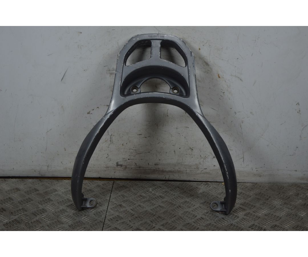 Maniglione Portapacchi posteriore Peugeot LXR 125 / 200 dal 2009 al 2014  1736336612790