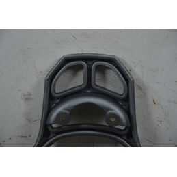 Maniglione Portapacchi posteriore Peugeot LXR 125 / 200 dal 2009 al 2014  1736336612790