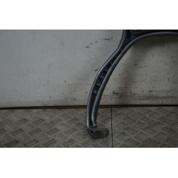 Maniglione Portapacchi posteriore Peugeot LXR 125 / 200 dal 2009 al 2014  1736336612790