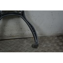 Maniglione Portapacchi posteriore Peugeot LXR 125 / 200 dal 2009 al 2014  1736336612790