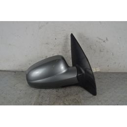 Specchietto Retrovisore esterno DX Chevrolet Aveo Dal 2006 al 2011 Cod 012279  1736336296198
