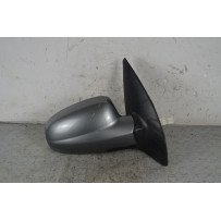 Specchietto Retrovisore esterno DX Chevrolet Aveo Dal 2006 al 2011 Cod 012279  1736336296198
