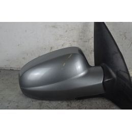 Specchietto Retrovisore esterno DX Chevrolet Aveo Dal 2006 al 2011 Cod 012279  1736336296198