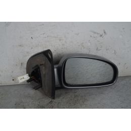 Specchietto Retrovisore esterno DX Chevrolet Aveo Dal 2006 al 2011 Cod 012279  1736336296198
