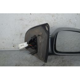 Specchietto Retrovisore esterno DX Chevrolet Aveo Dal 2006 al 2011 Cod 012279  1736336296198