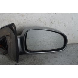 Specchietto Retrovisore esterno DX Chevrolet Aveo Dal 2006 al 2011 Cod 012279  1736336296198