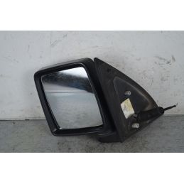 Specchietto Retrovisore esterno SX Opel Combo Dal 2001 al 2012 Cod 13125883  1736341071513