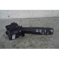 Devioluci DX Opel Corsa E Dal 2014 al 2019 Cod 95433818  1736342264280