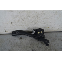 Devioluci SX Audi A3 8P Dal 2003 al 2013 Cod 8P0953513C  1736343681253