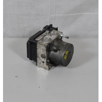 Pompa modulo ABS Nissan Micra K12 Dal 2002 al 2010 Cod 0265231341  1618827486762