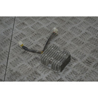 Regolatore Di Tensione Peugeot LXR 125 / 200 dal 2009 al 2014  1736345103227