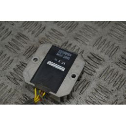 Regolatore Di Tensione Peugeot LXR 125 / 200 dal 2009 al 2014  1736345103227