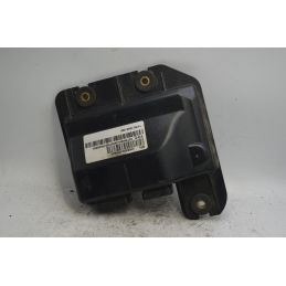 Centralina Motore Askoll eS1 Dal 2017 Al 2020 COD HWE205  1736345228241