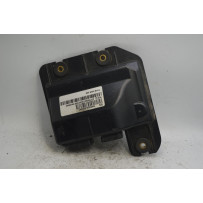 Centralina Motore Askoll eS1 Dal 2017 Al 2020 COD HWE205  1736345228241