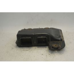 Centralina Motore Askoll eS1 Dal 2017 Al 2020 COD HWE205  1736345228241