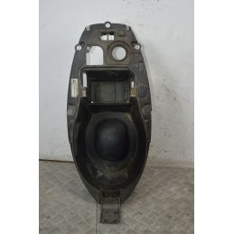 Carena Vano Sottosella Aprilia Sportcity One 125 Dal 2008 al 2012  1736345915073