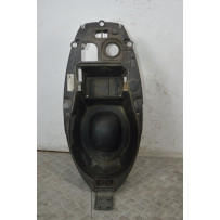 Carena Vano Sottosella Aprilia Sportcity One 125 Dal 2008 al 2012  1736345915073