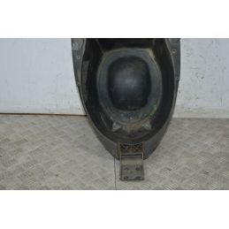 Carena Vano Sottosella Aprilia Sportcity One 125 Dal 2008 al 2012  1736345915073