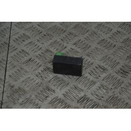 Centralina CDI Peugeot LXR 125 / 200 dal 2009 al 2014  1736346487135