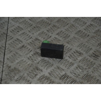 Centralina CDI Peugeot LXR 125 / 200 dal 2009 al 2014  1736346487135