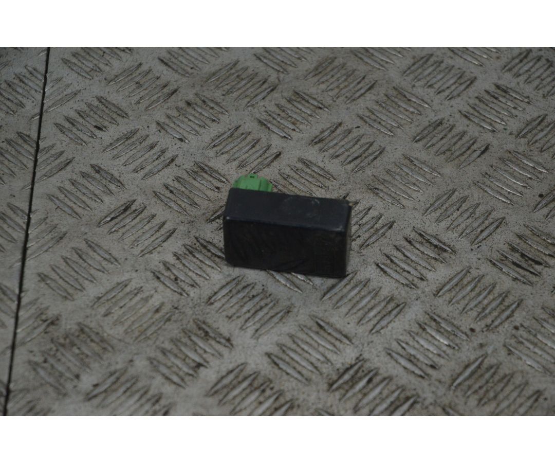 Centralina CDI Peugeot LXR 125 / 200 dal 2009 al 2014  1736346487135