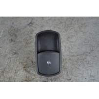 Pulsante alzacristallo anteriore DX Opel Corsa E Dal 2014 al 2019 Cod 13430018  1736347557219