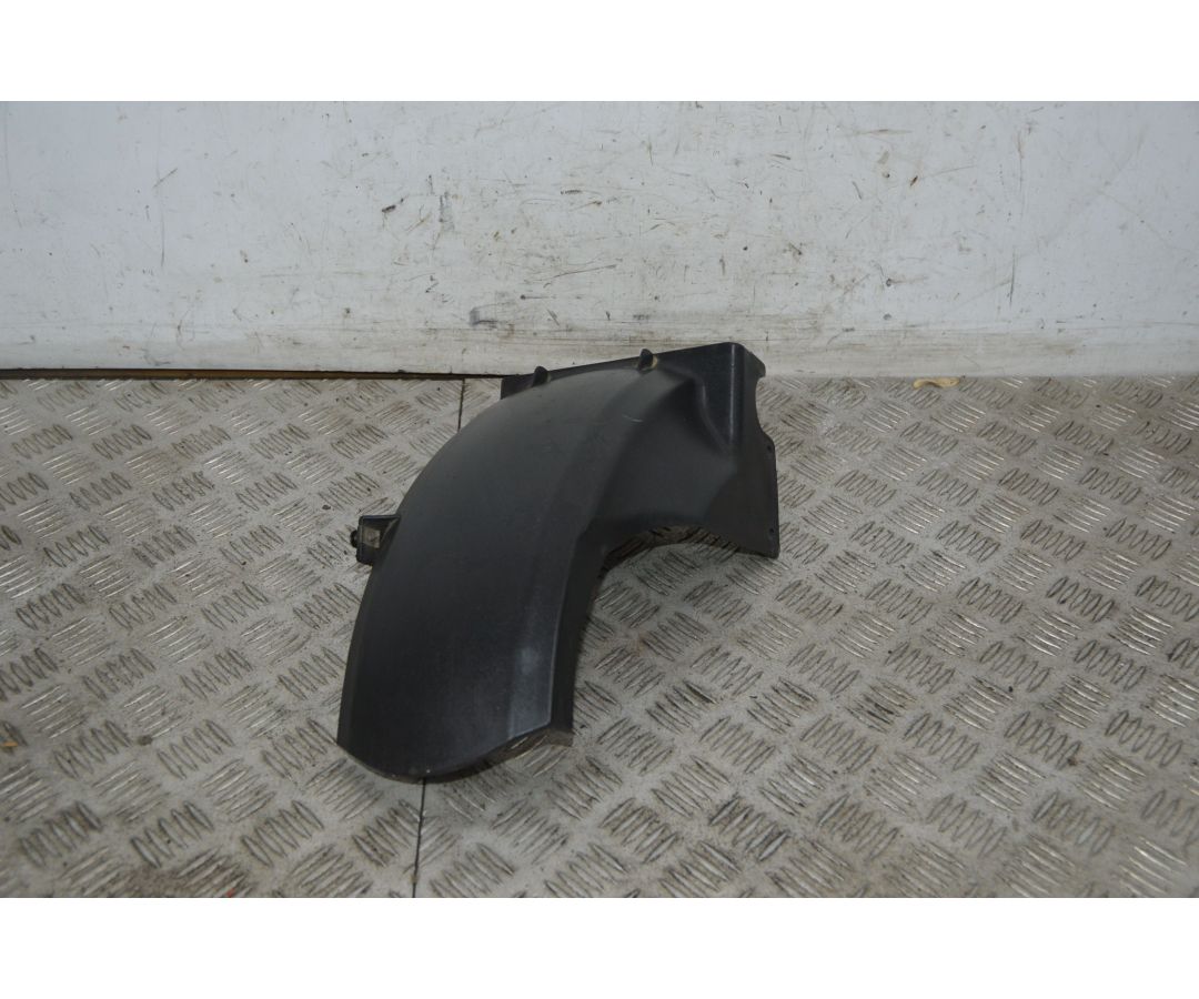 Carena Parafango posteriore Peugeot LXR 125 / 200 dal 2009 al 2014  1736347746033