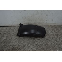 Carena Parafango posteriore Peugeot LXR 125 / 200 dal 2009 al 2014  1736347746033