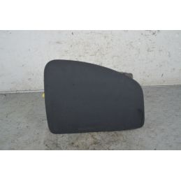 Airbag passeggero Daihatsu Sirion Dal 2005 al 2015 Cod GA210-02000  1736353263210