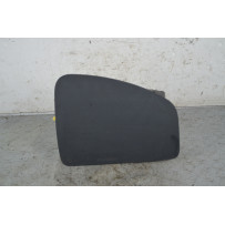 Airbag passeggero Daihatsu Sirion Dal 2005 al 2015 Cod GA210-02000  1736353263210