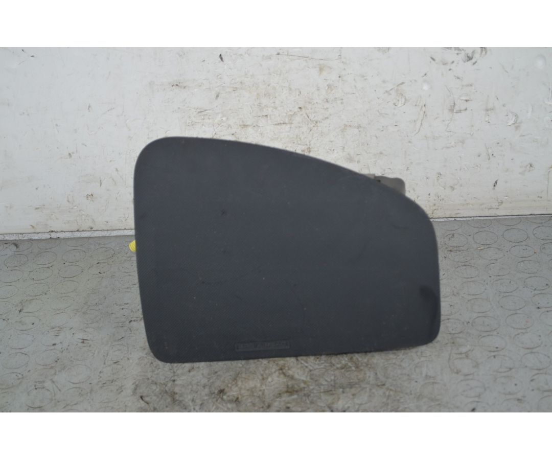 Airbag passeggero Daihatsu Sirion Dal 2005 al 2015 Cod GA210-02000  1736353263210