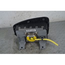 Airbag passeggero Daihatsu Sirion Dal 2005 al 2015 Cod GA210-02000  1736353263210