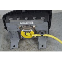 Airbag passeggero Daihatsu Sirion Dal 2005 al 2015 Cod GA210-02000  1736353263210