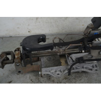 Piantone dello Sterzo  Dal 2003 al 2013 Cod 8P1419502J  1736408630134