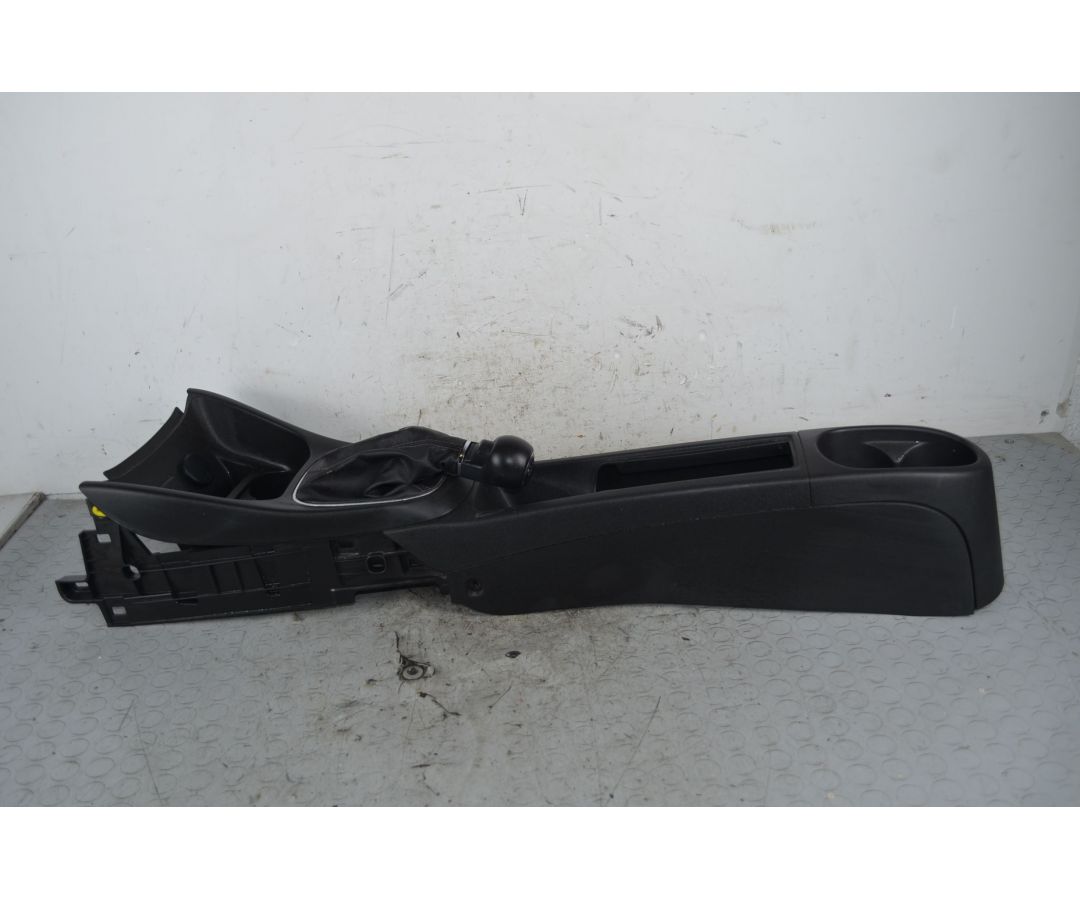 Tunnel Centrale Opel Corsa E Dal 2014 al 2019 Cod 13390674  1736409786700