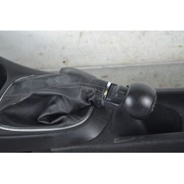 Tunnel Centrale Opel Corsa E Dal 2014 al 2019 Cod 13390674  1736409786700