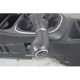 Tunnel Centrale Opel Corsa E Dal 2014 al 2019 Cod 13390674  1736409786700